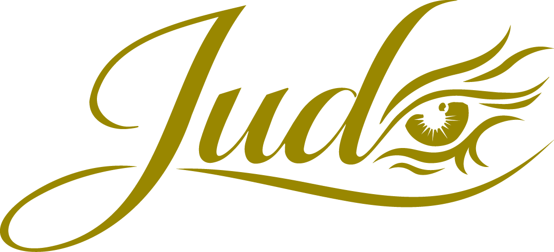 Judá